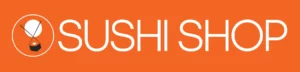 sushishopasia-logo